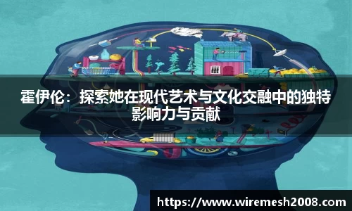 星空综合官网