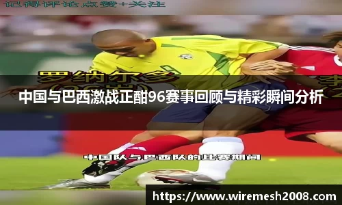 星空综合官网