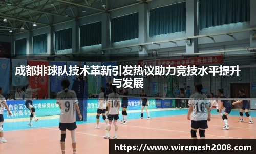 星空娱乐