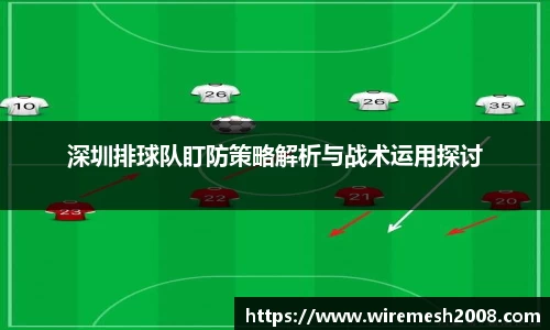 星空·综合体育