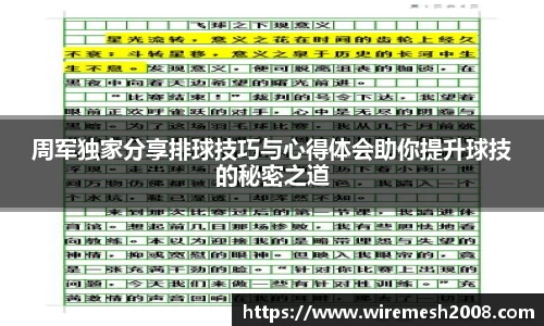 星空·综合体育