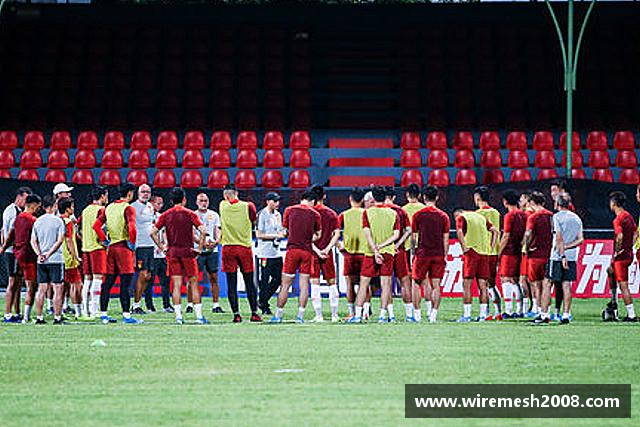 认识星空xk体育